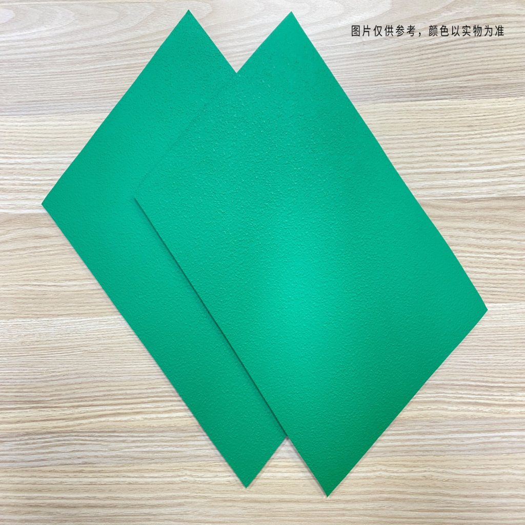 Badminton Court Flooring