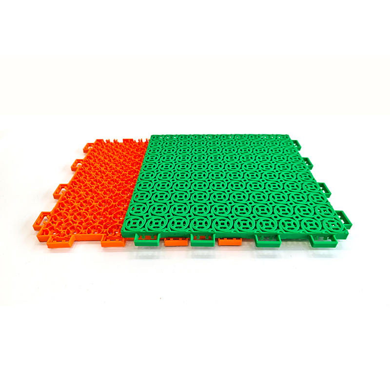 prod-connected-copper-coins-pattern-2-2-5