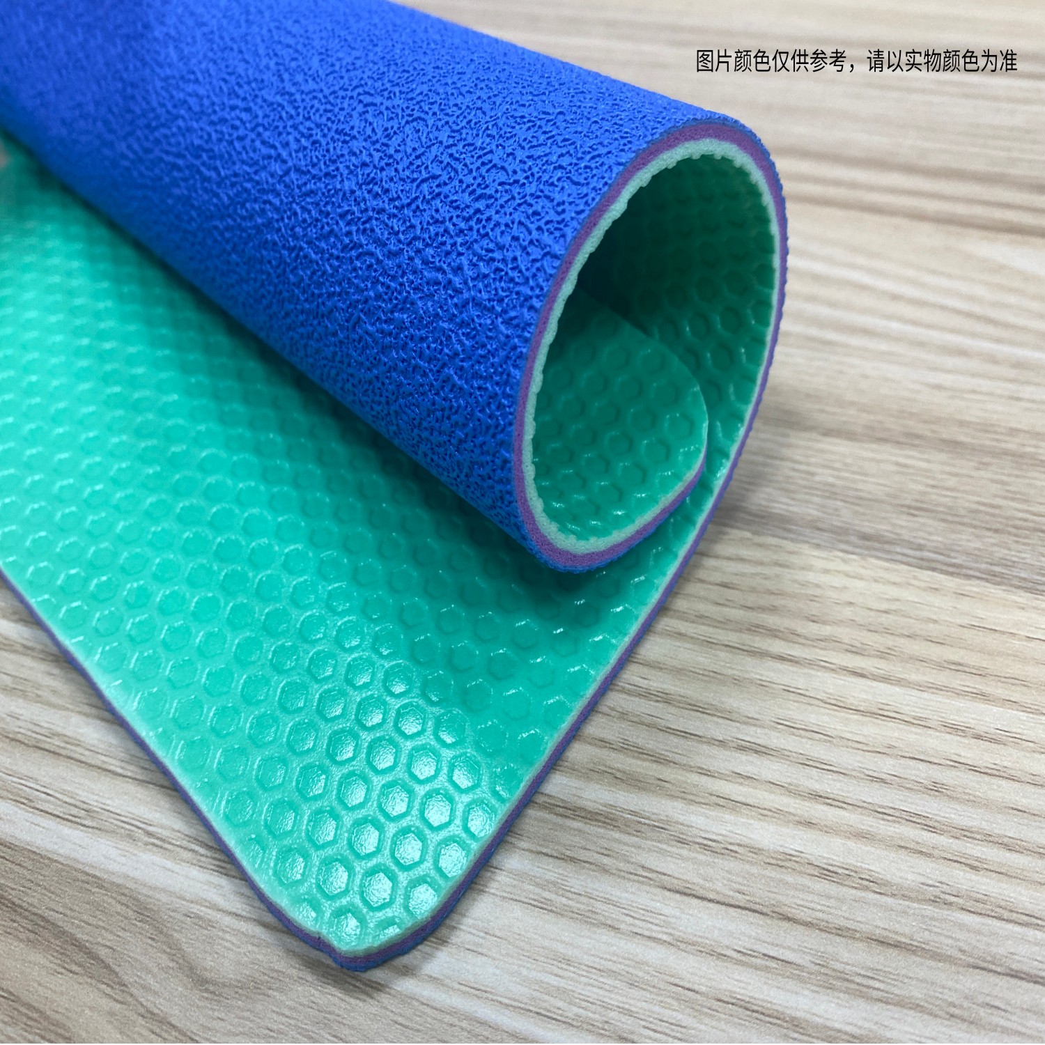 prod-crystal-sand-badminton-mat-5-4-17