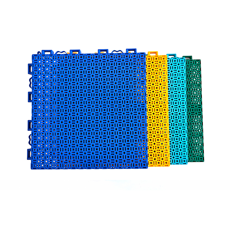 prod-double-layers-chariot-pattern-2-2-8