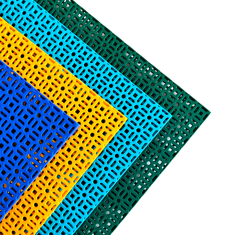 prod-double-layers-chariot-pattern-3-3-8