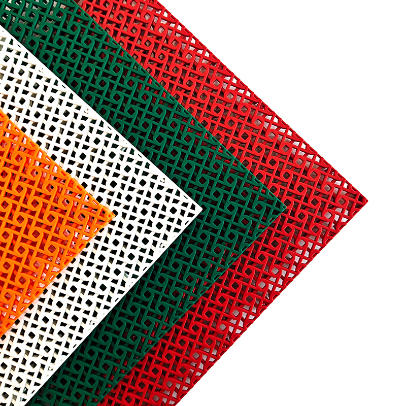 prod-double-layers-numismatics-4-4-6