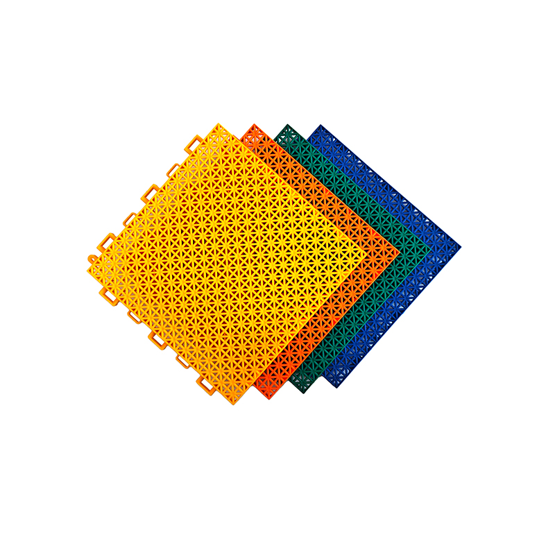 prod-elastic-buckle-crossing-grid-pattern-2-2-3