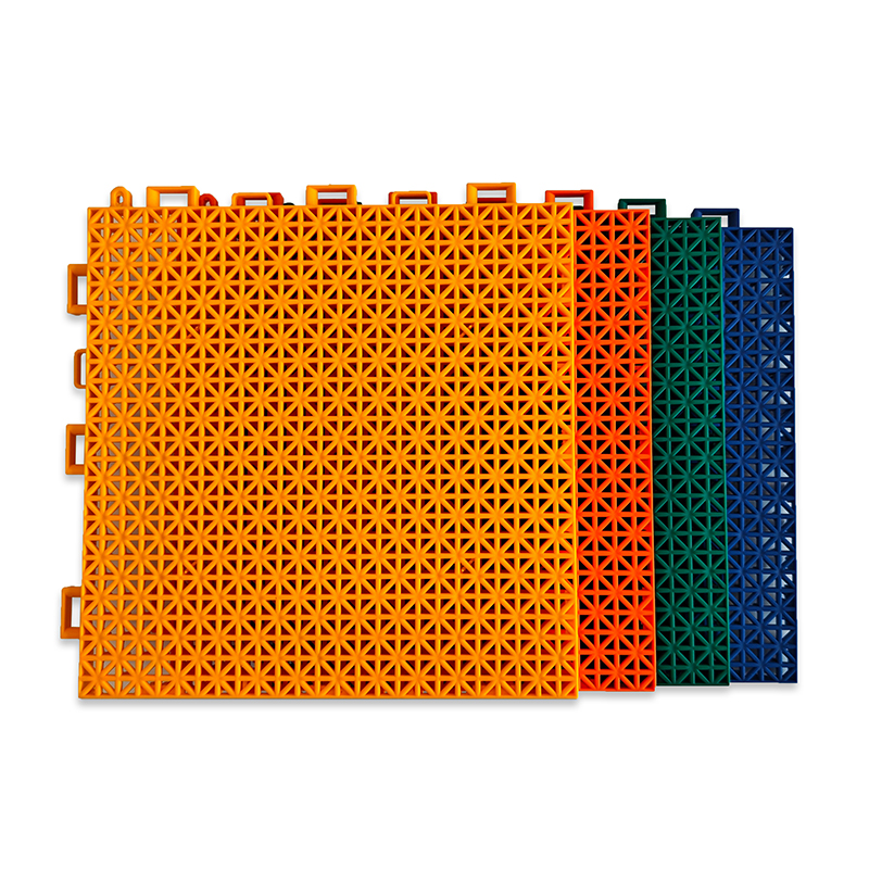 prod-elastic-buckle-crossing-grid-pattern-3-3-3