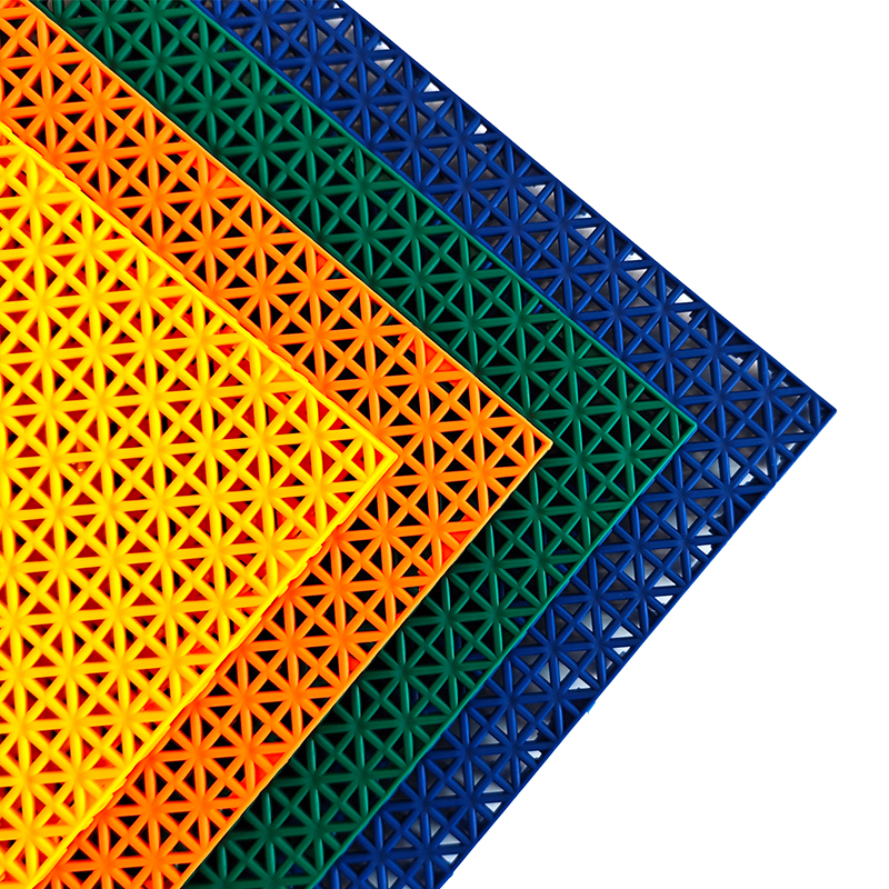 prod-elastic-buckle-crossing-grid-pattern-4-4-2