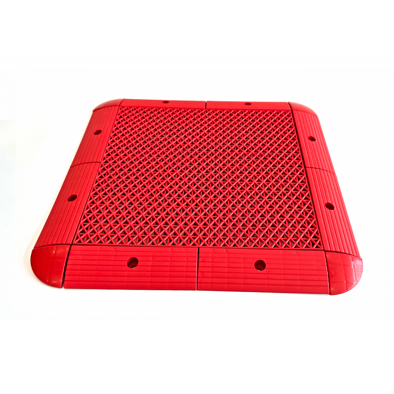 prod-elastic-buckle-double-layer-crossing-grid-pattern-2-2-4