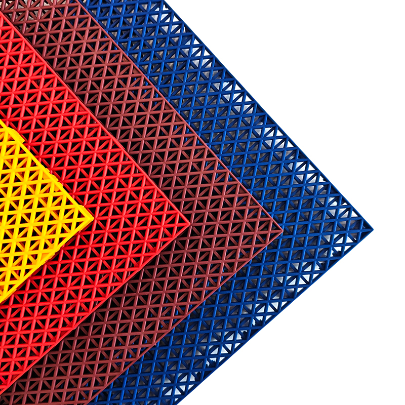prod-elastic-buckle-double-layer-crossing-grid-pattern-3-3-4