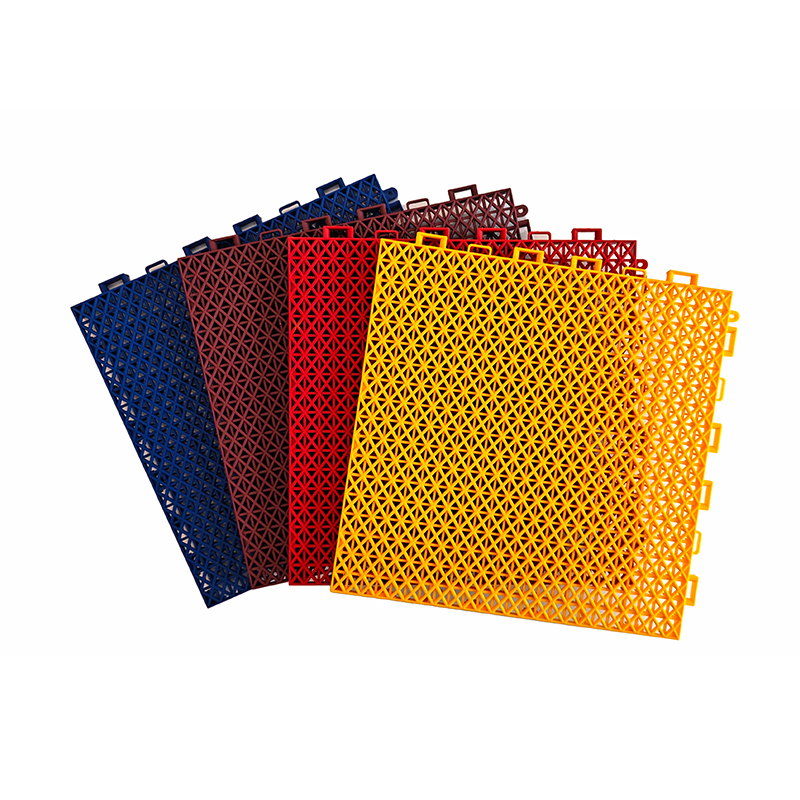 prod-elastic-buckle-double-layer-crossing-grid-pattern-4-4-3