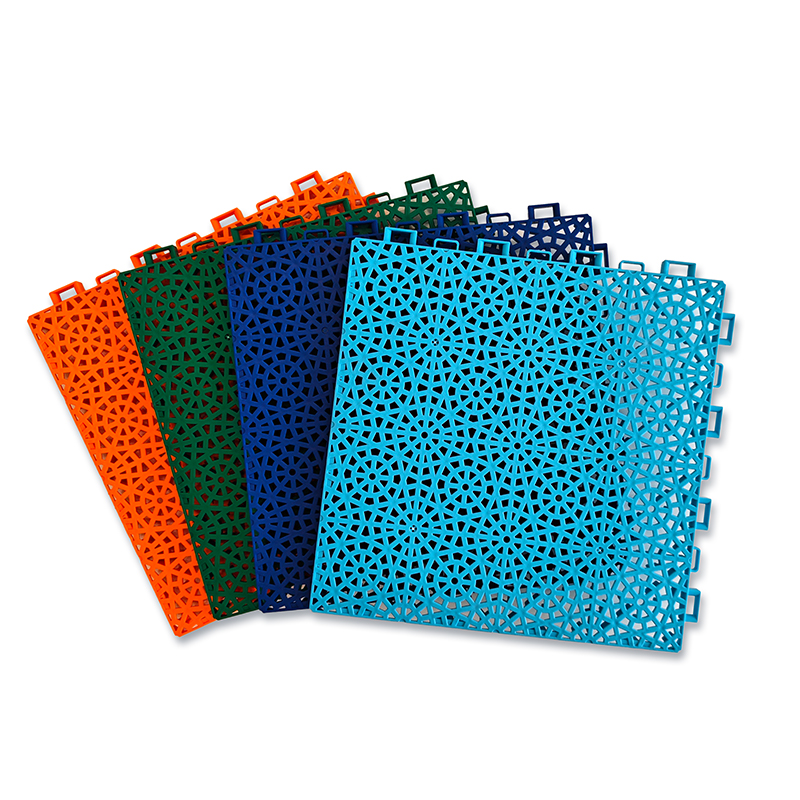 prod-elastic-buckle-rhomb-flower-pattern-3-3-1