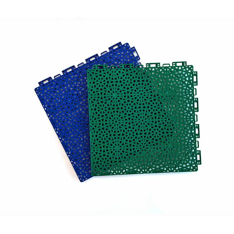 prod-elastic-buckle-rhomb-flower-speed-reduction-granules-3-3-2