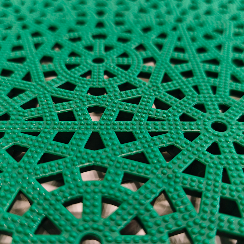prod-elastic-buckle-rhomb-flower-speed-reduction-granules-4-4-1