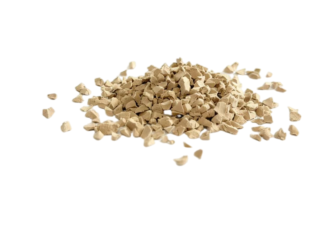 prod-epdm-granules-2-10-9