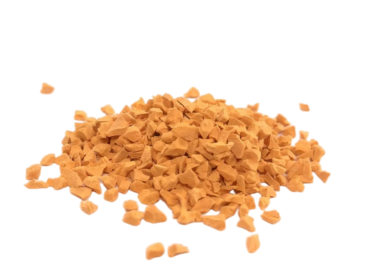 prod-epdm-granules-2-11-10