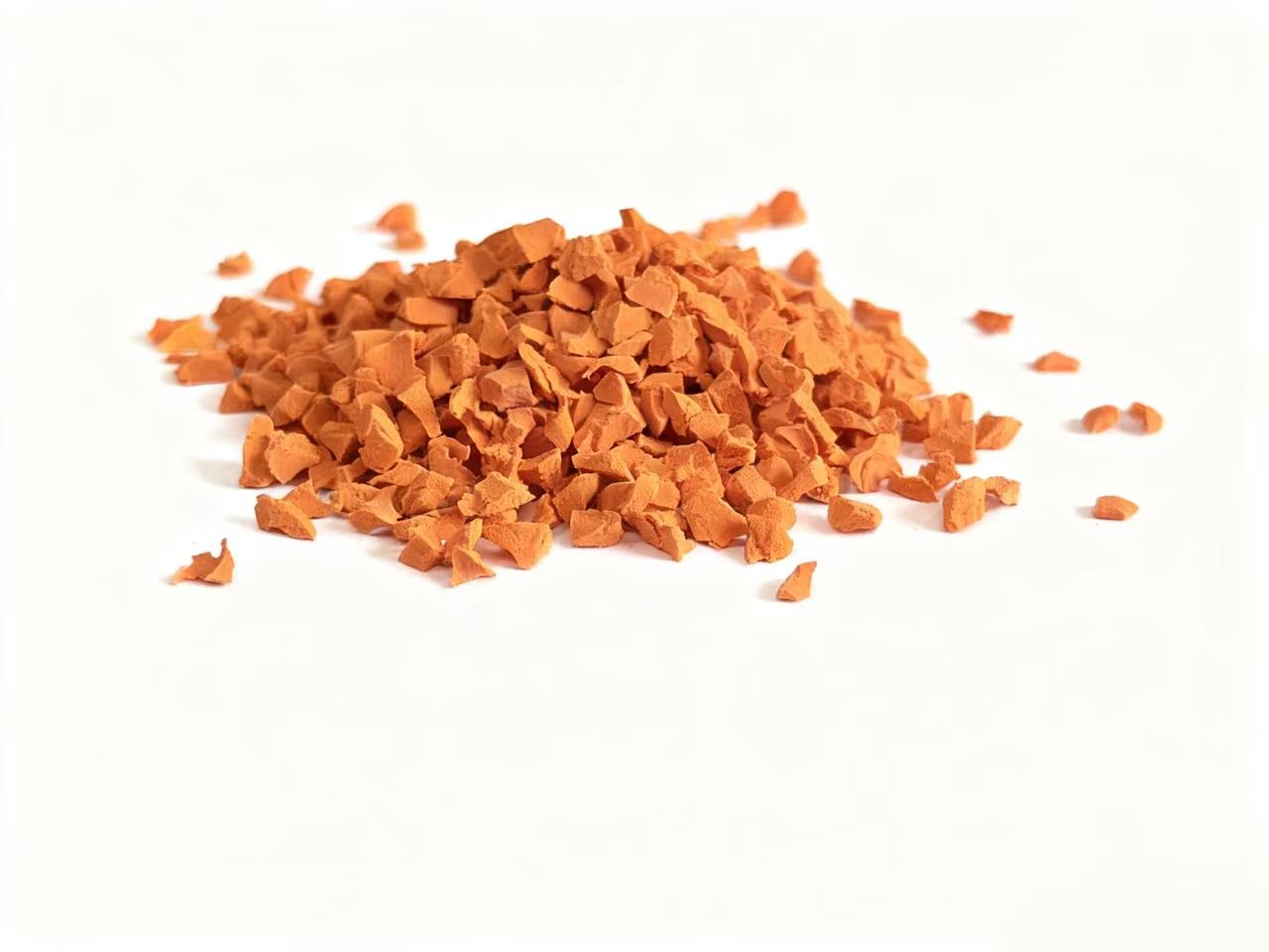 prod-epdm-granules-2-12-11