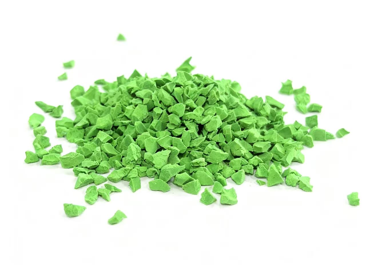 prod-epdm-granules-2-13-12