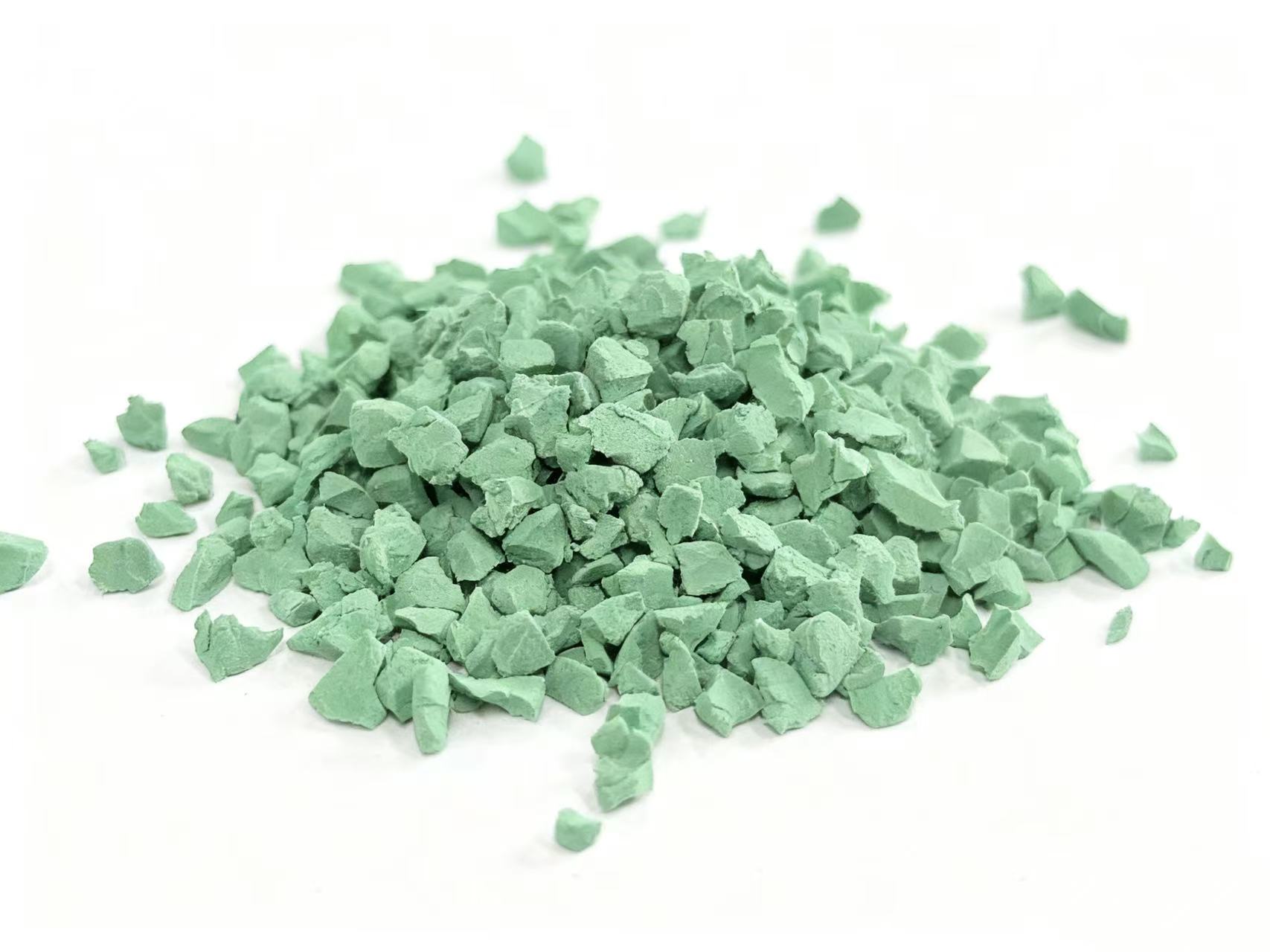 prod-epdm-granules-2-14-13