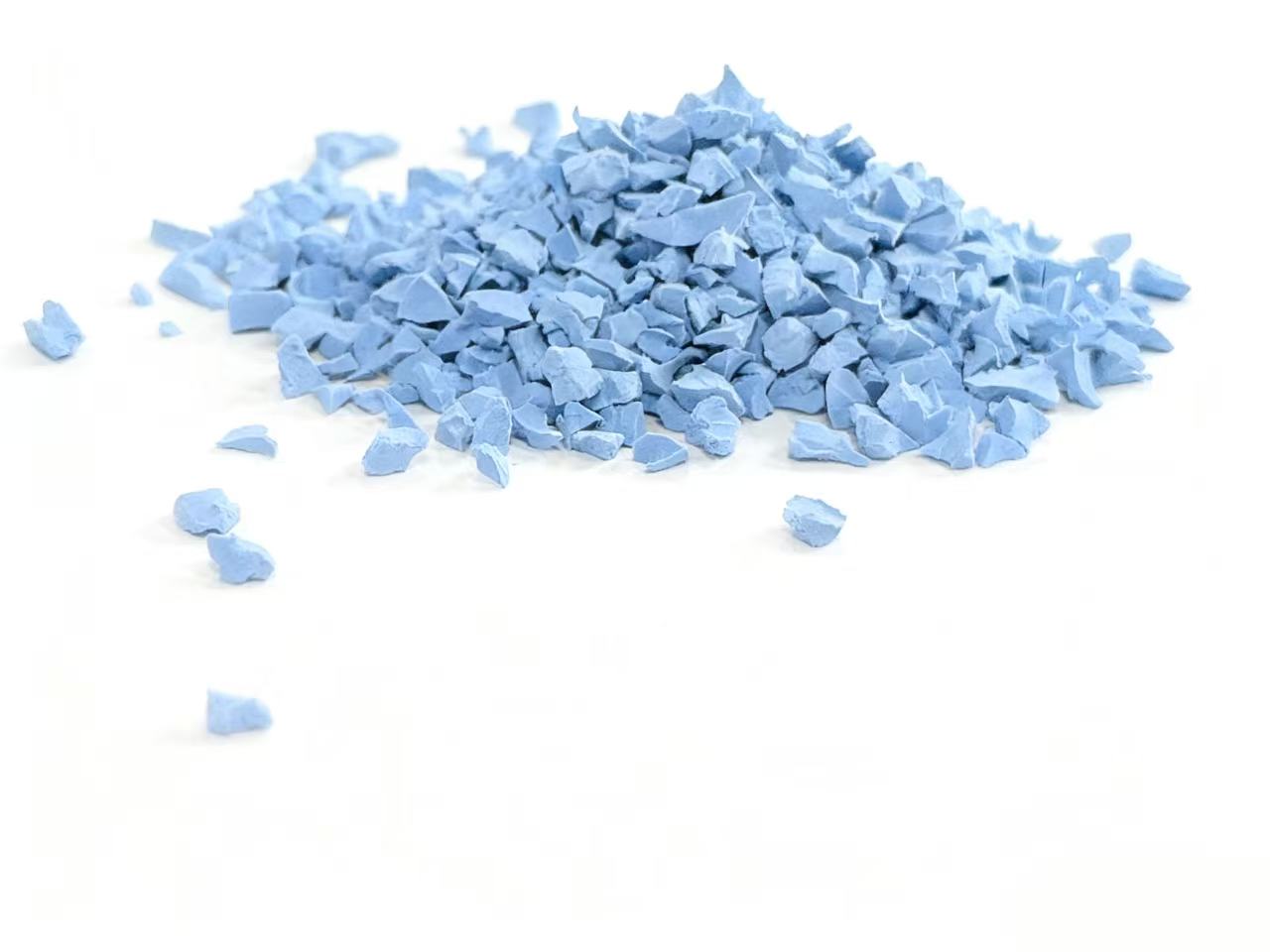 prod-epdm-granules-2-15-14
