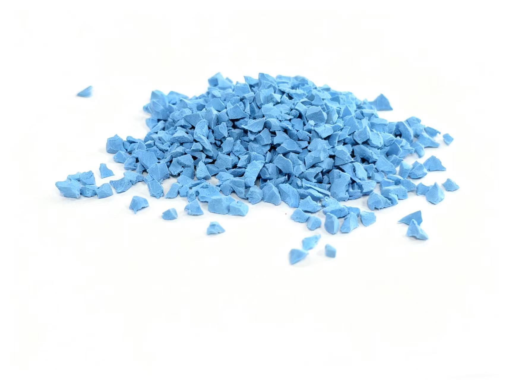 prod-epdm-granules-2-16-15