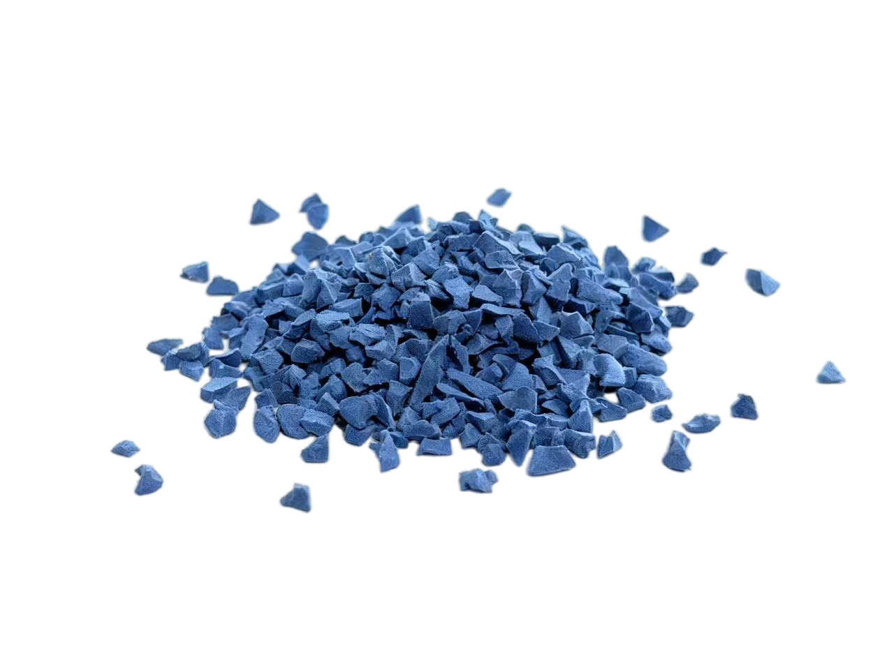 prod-epdm-granules-2-18-17