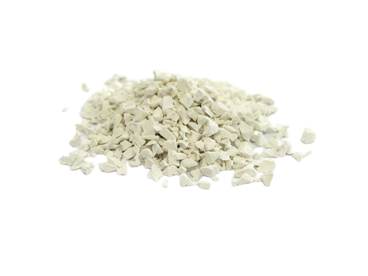 prod-epdm-granules-2-19-18