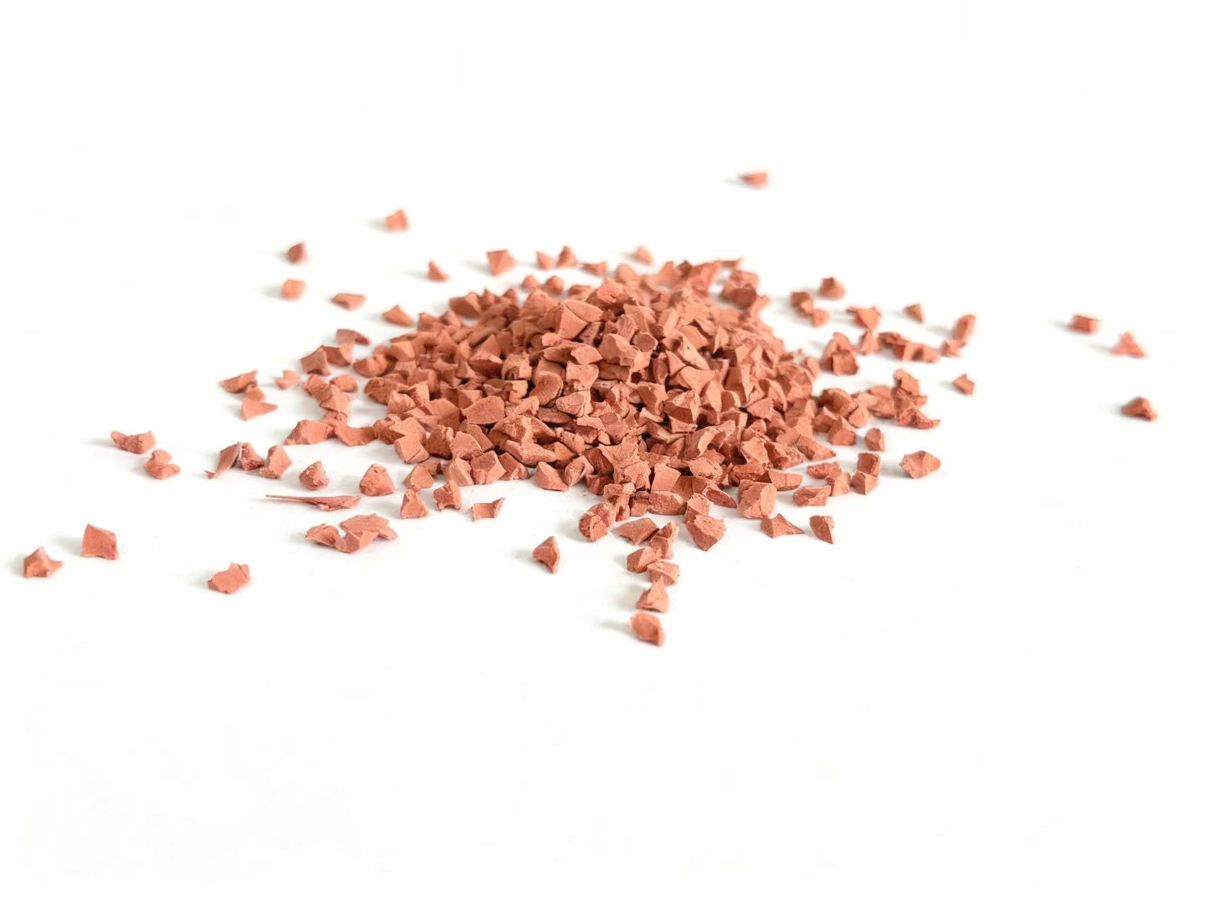 prod-epdm-granules-2-2-1