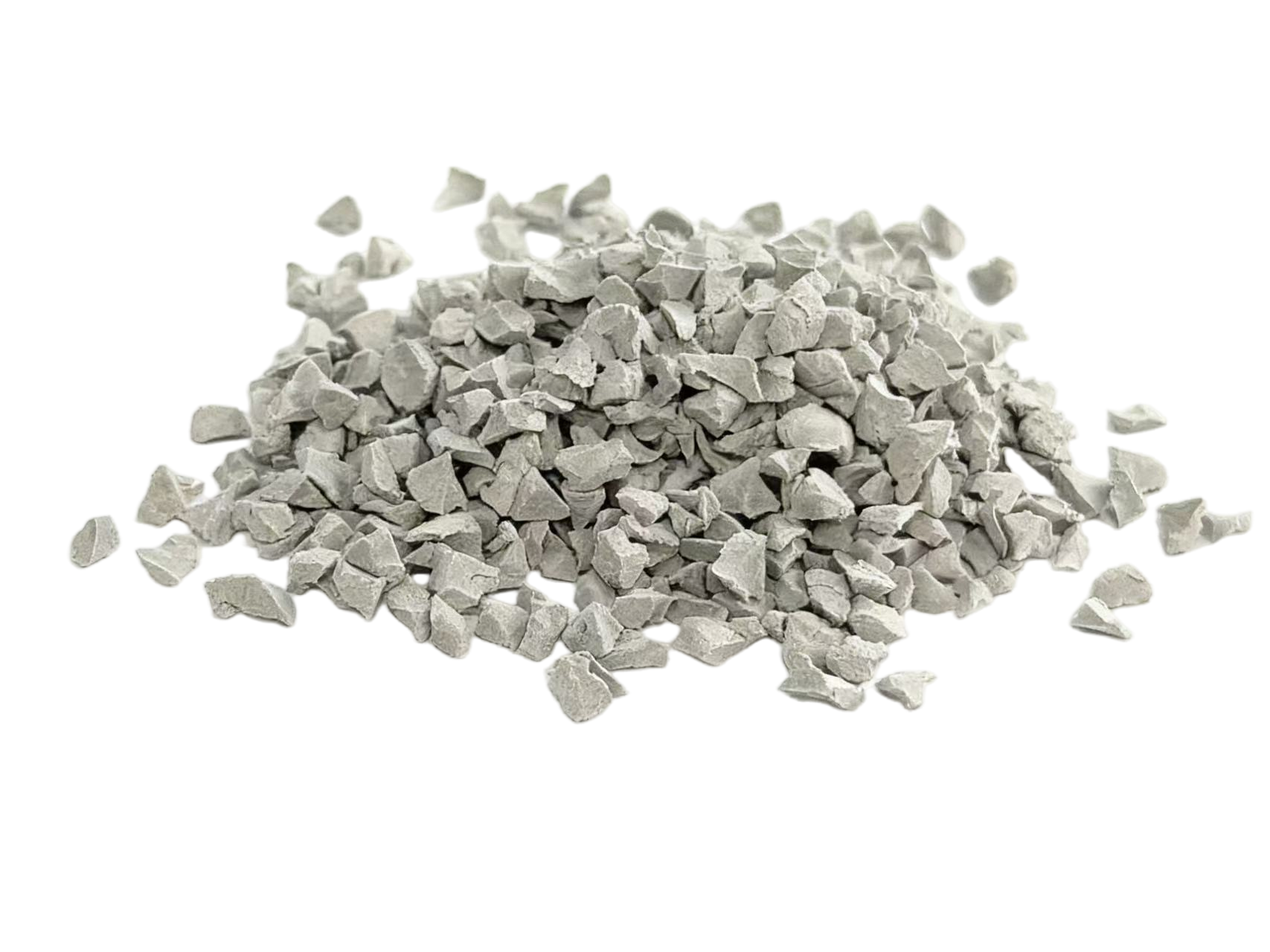 prod-epdm-granules-2-20-19