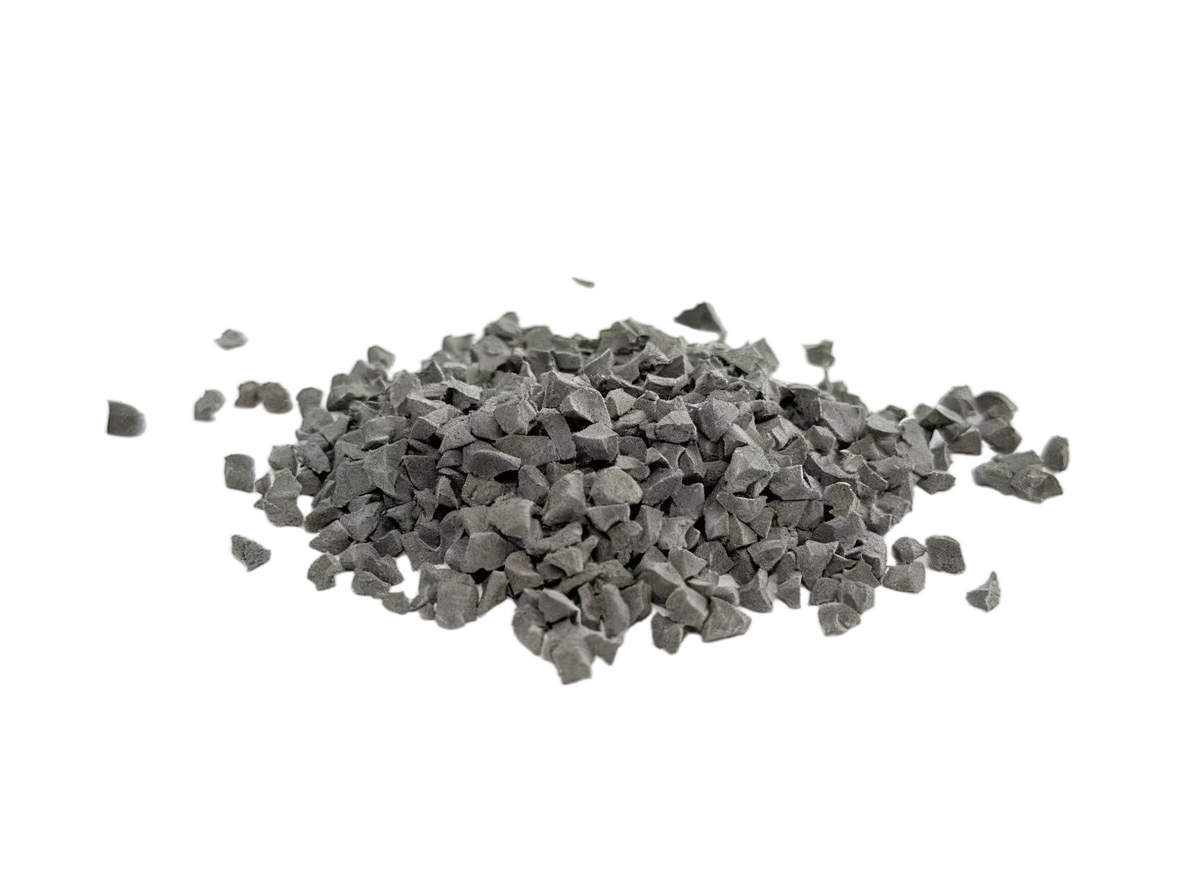 prod-epdm-granules-2-21-20
