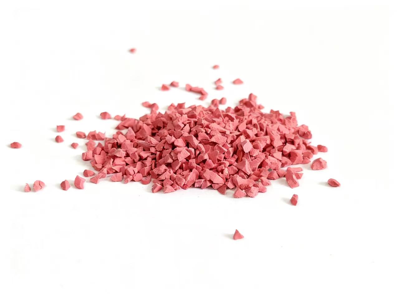 prod-epdm-granules-2-3-2