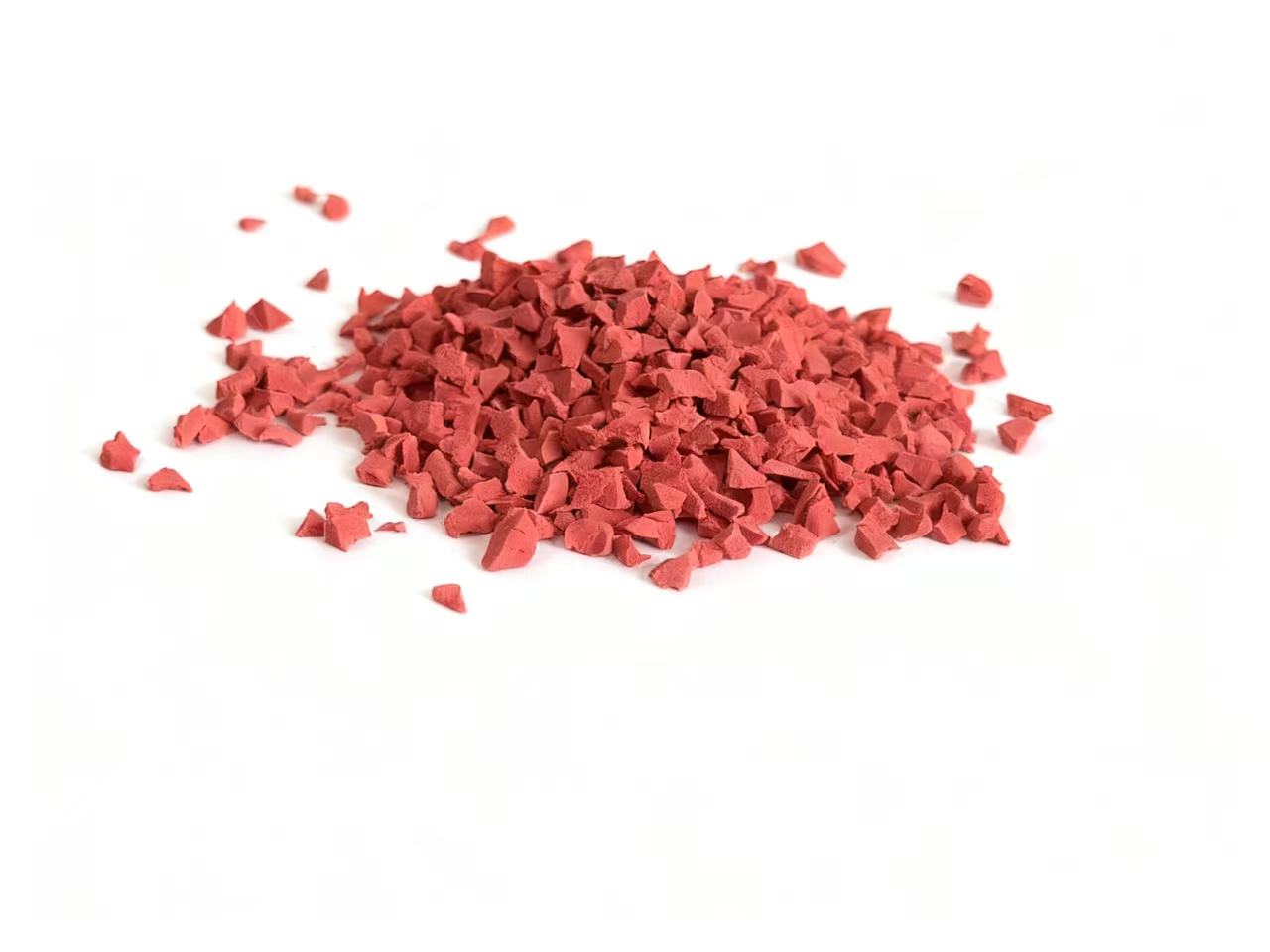 prod-epdm-granules-2-4-3