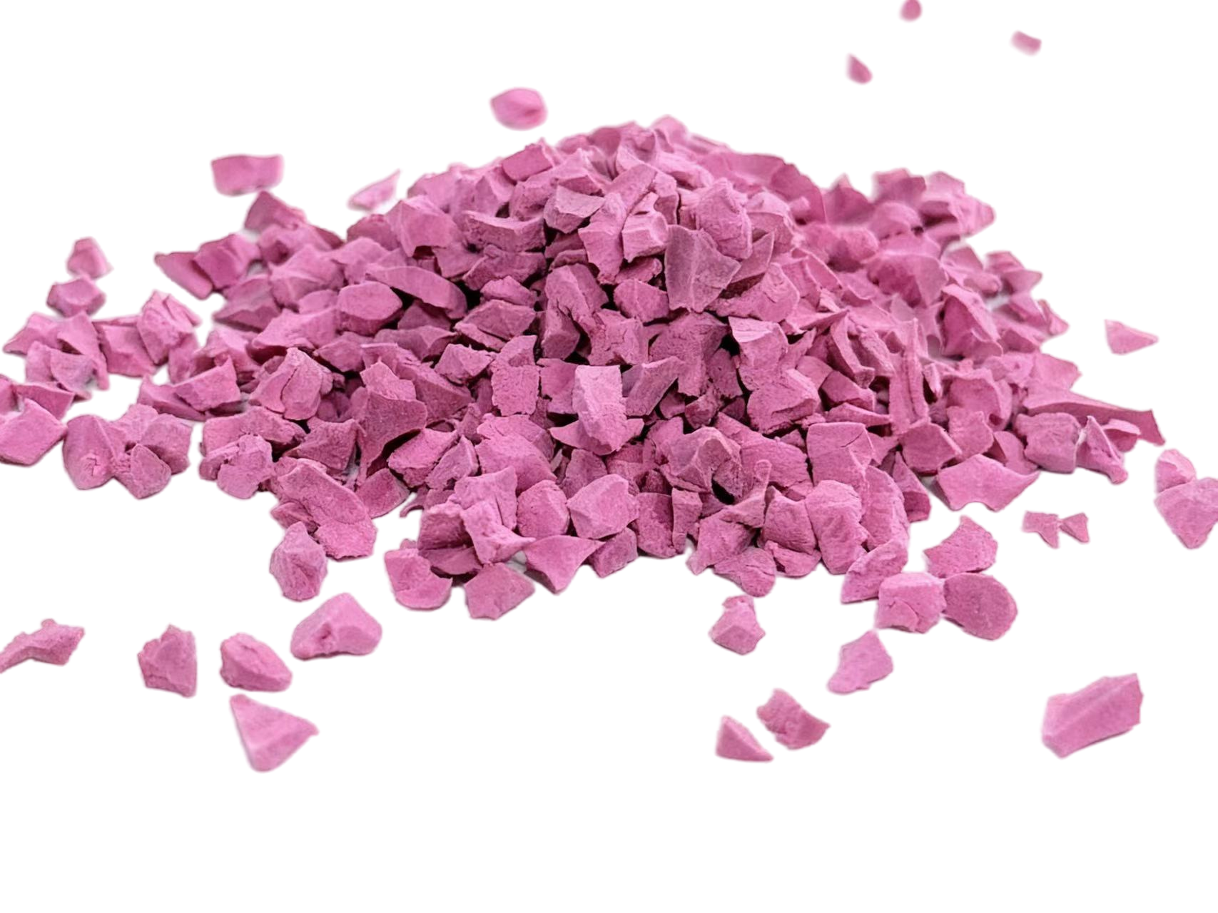 prod-epdm-granules-2-5-4