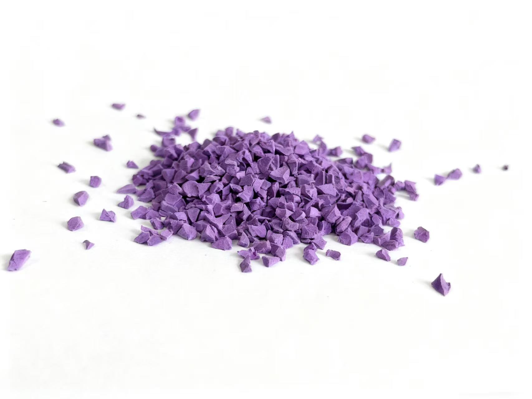 prod-epdm-granules-2-6-5