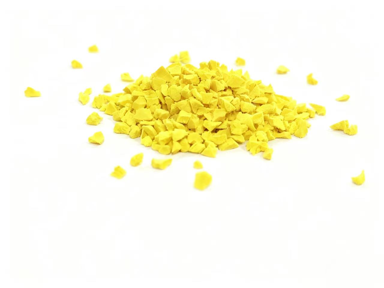 prod-epdm-granules-2-7-6