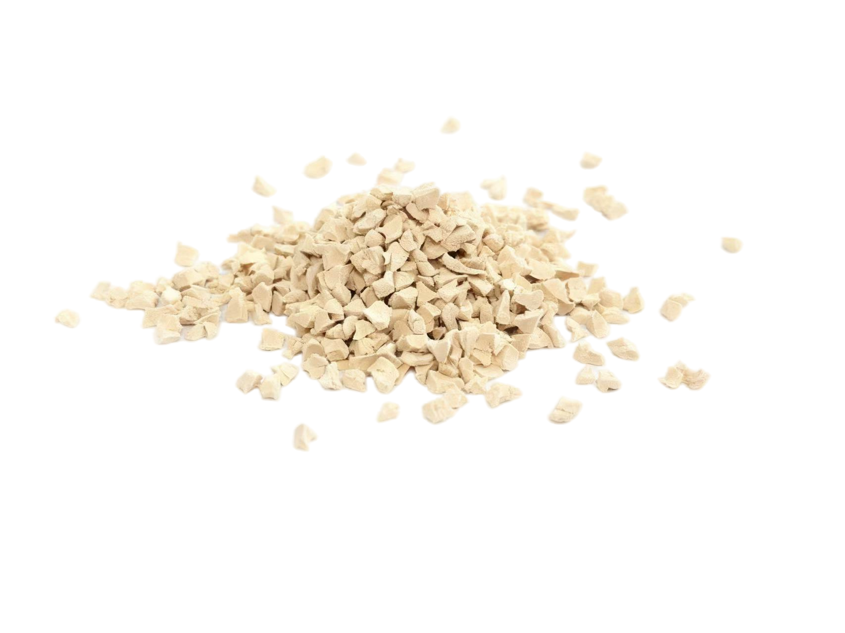 prod-epdm-granules-2-8-7