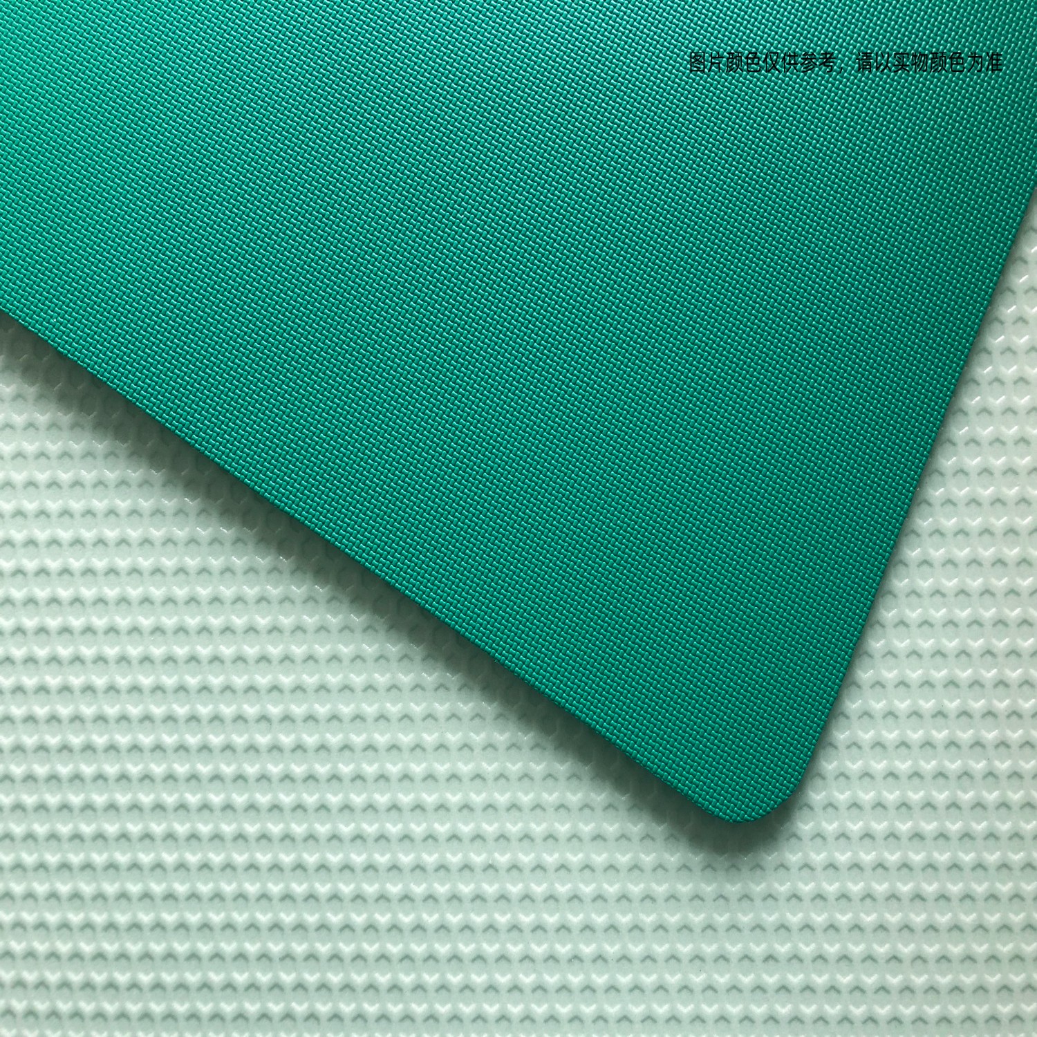 prod-fabric-grain-table-tennis-sport-flooring-3-2-12