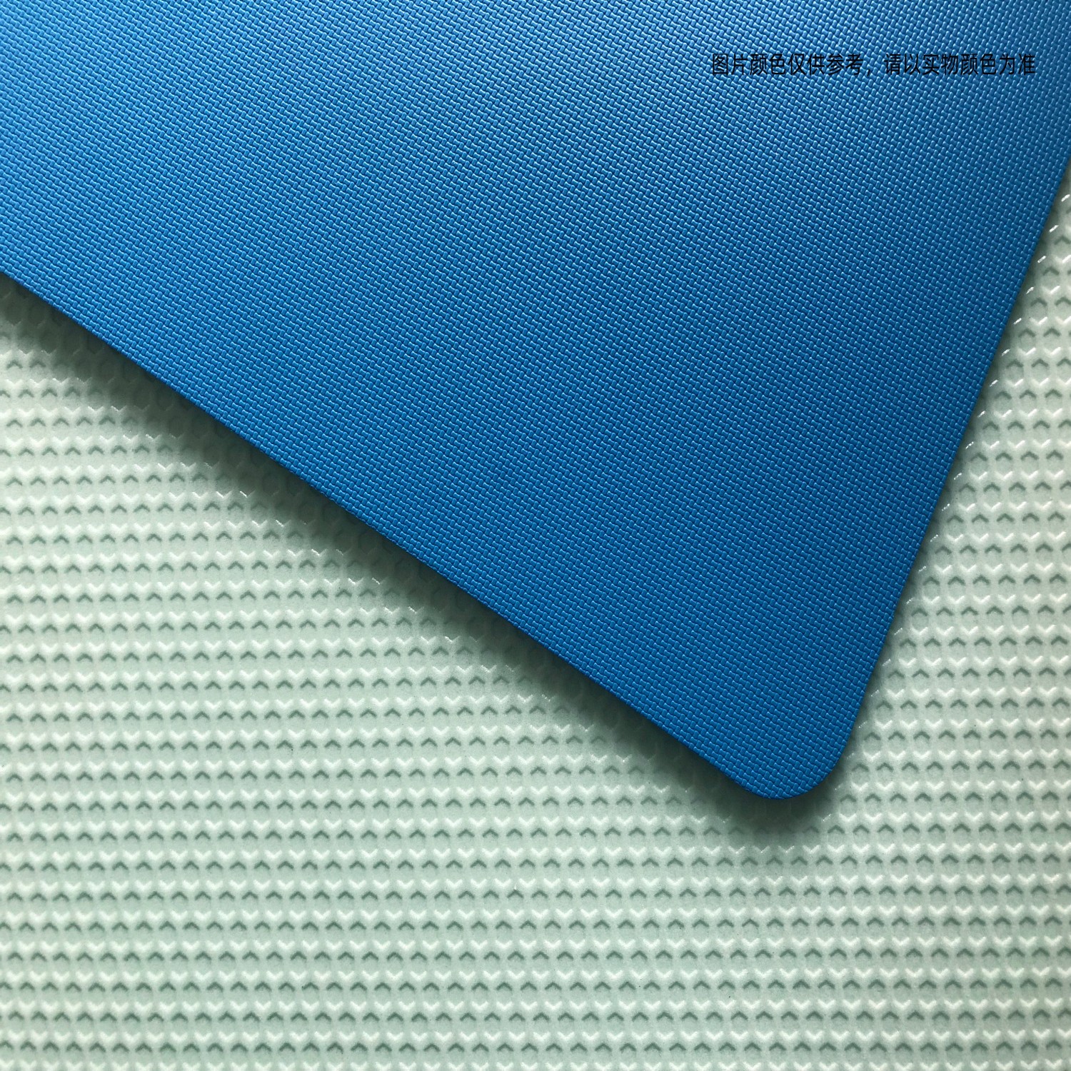 prod-fabric-grain-table-tennis-sport-flooring-4-3-12