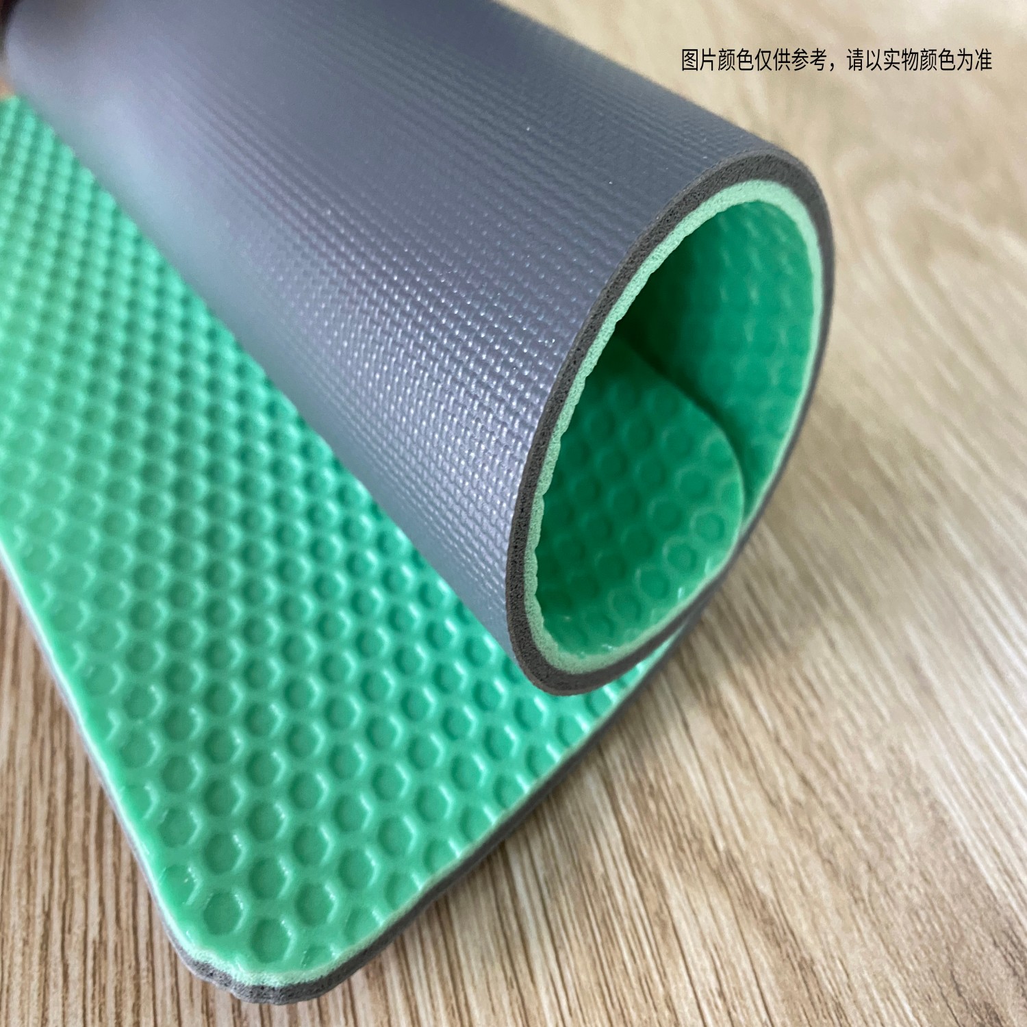 prod-fabric-grain-table-tennis-sport-flooring-5-4-11
