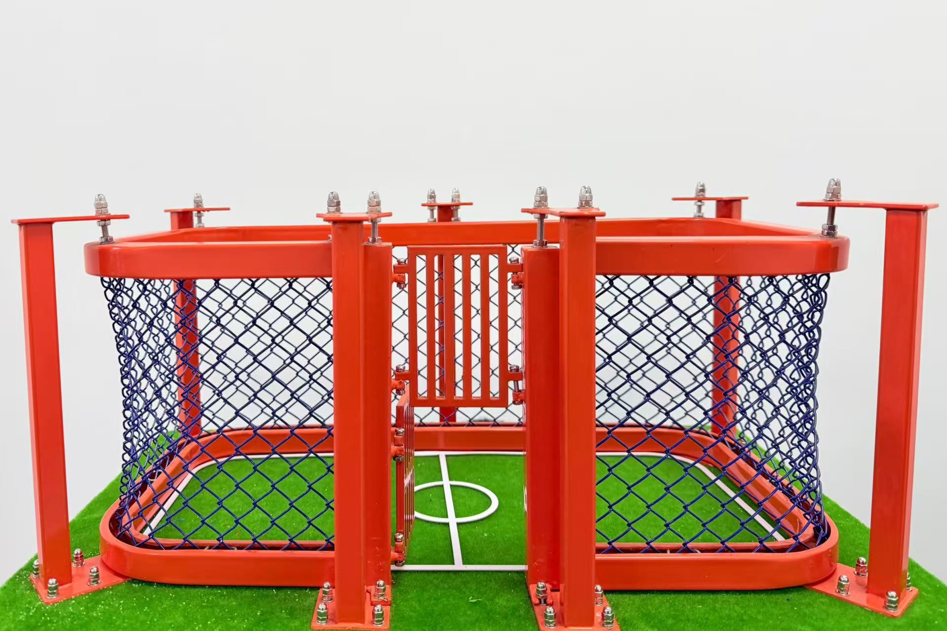 prod-fence-2-1