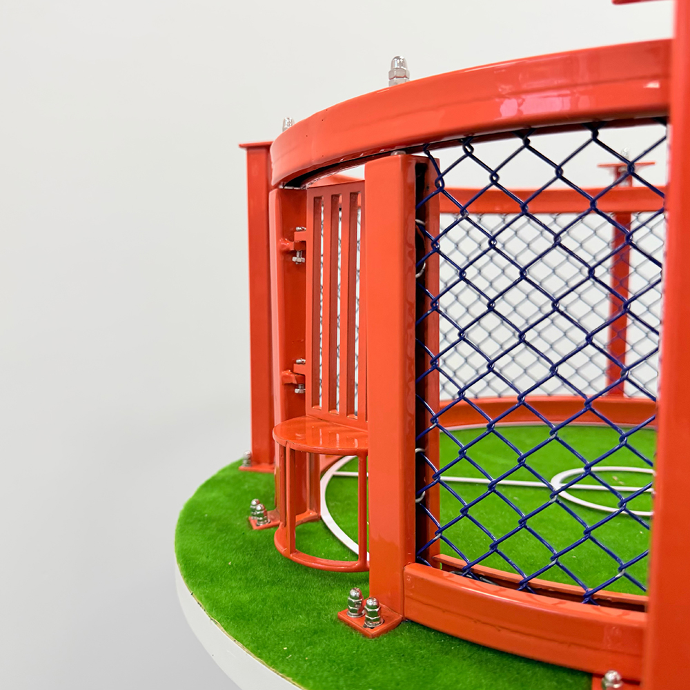 prod-fence-3-2-1