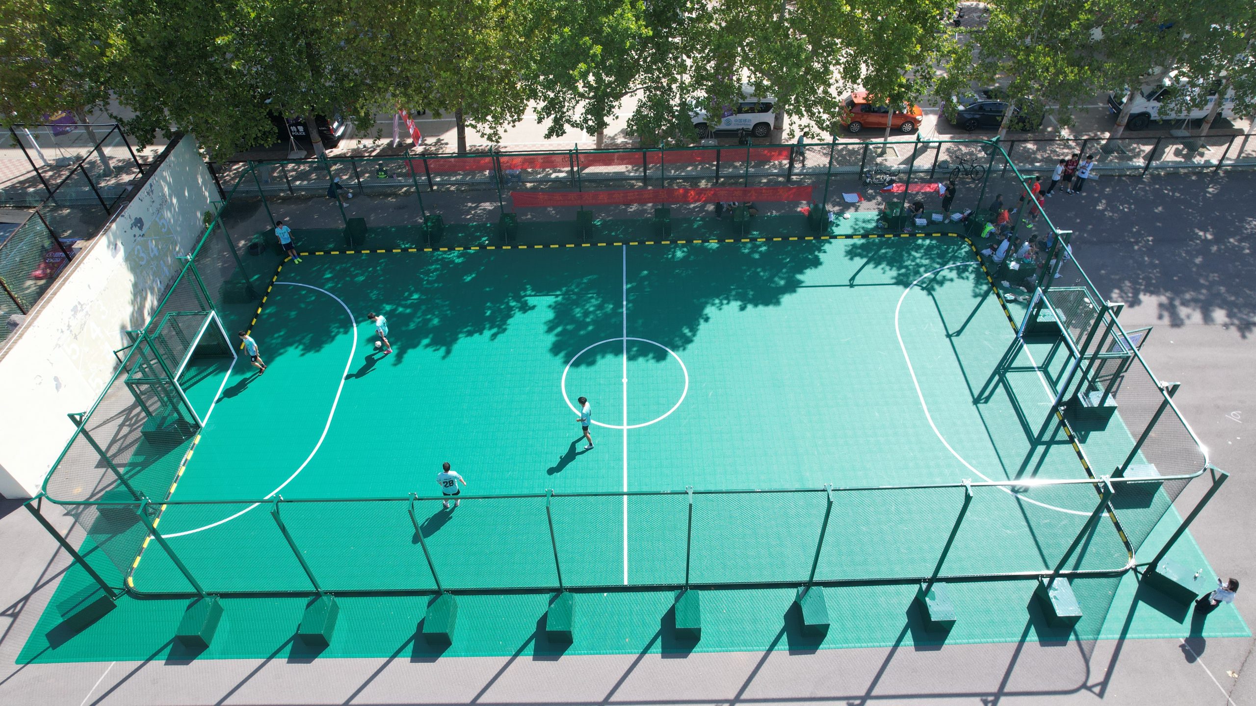 prod-football-cage-2-2-21-scaled