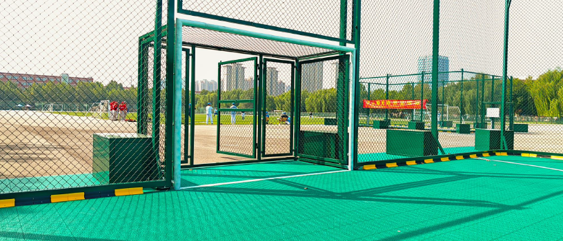 prod-football-cage-3-3