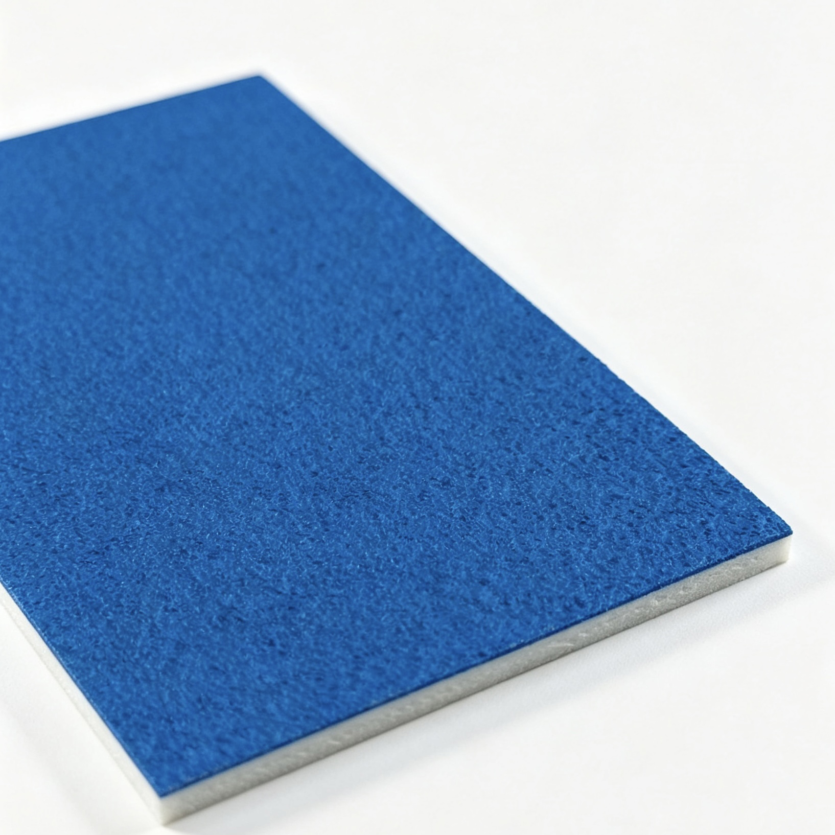 prod-foss-pkb-pro-professional-tpe-modular-flooring-system-3-2-1