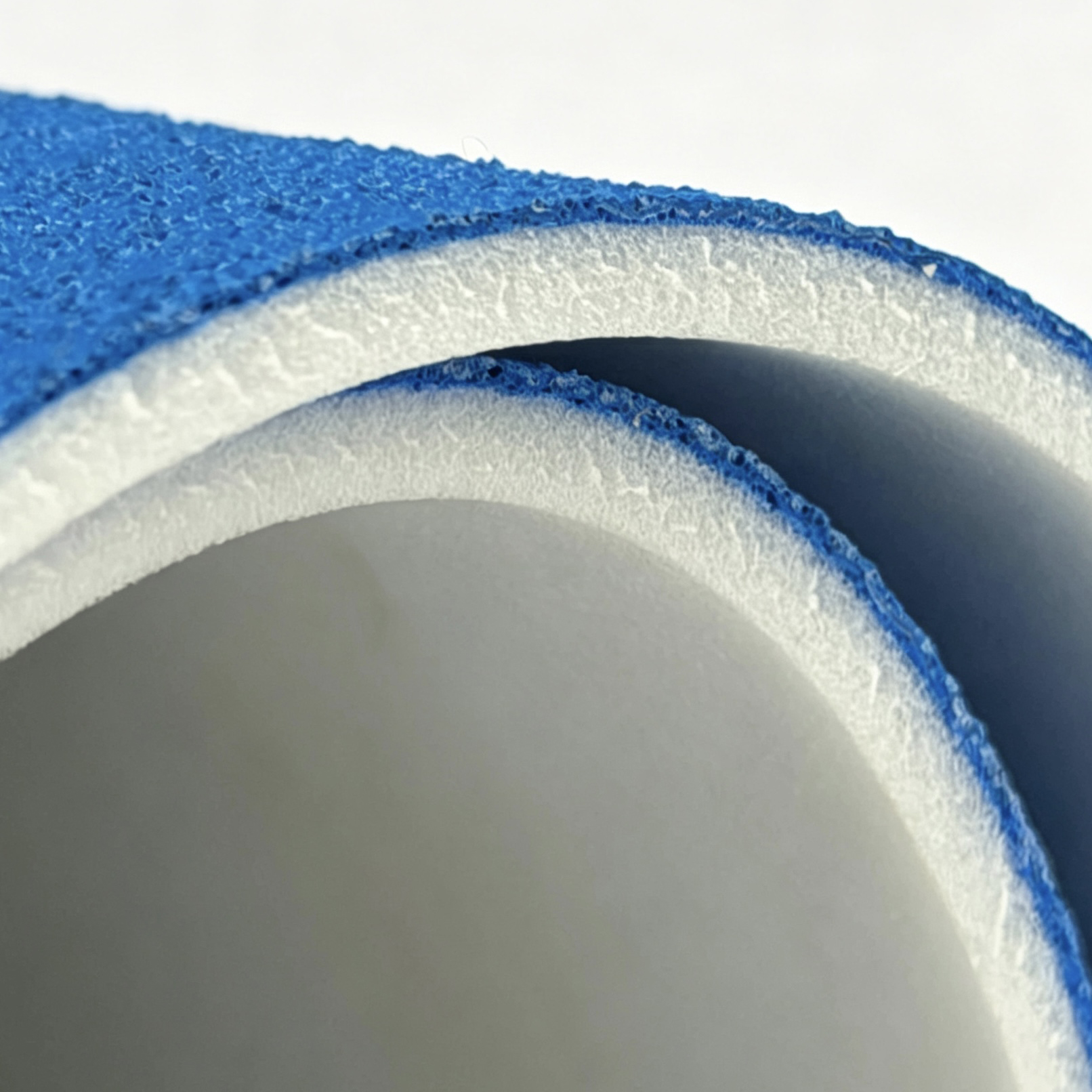 prod-foss-pkb-pro-professional-tpe-modular-flooring-system-6-5-1