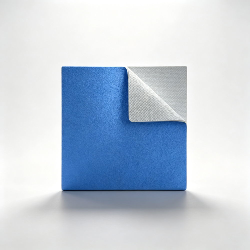 prod-foss-pkb1-prefabricated-acrylic-roll-flooring-3-3