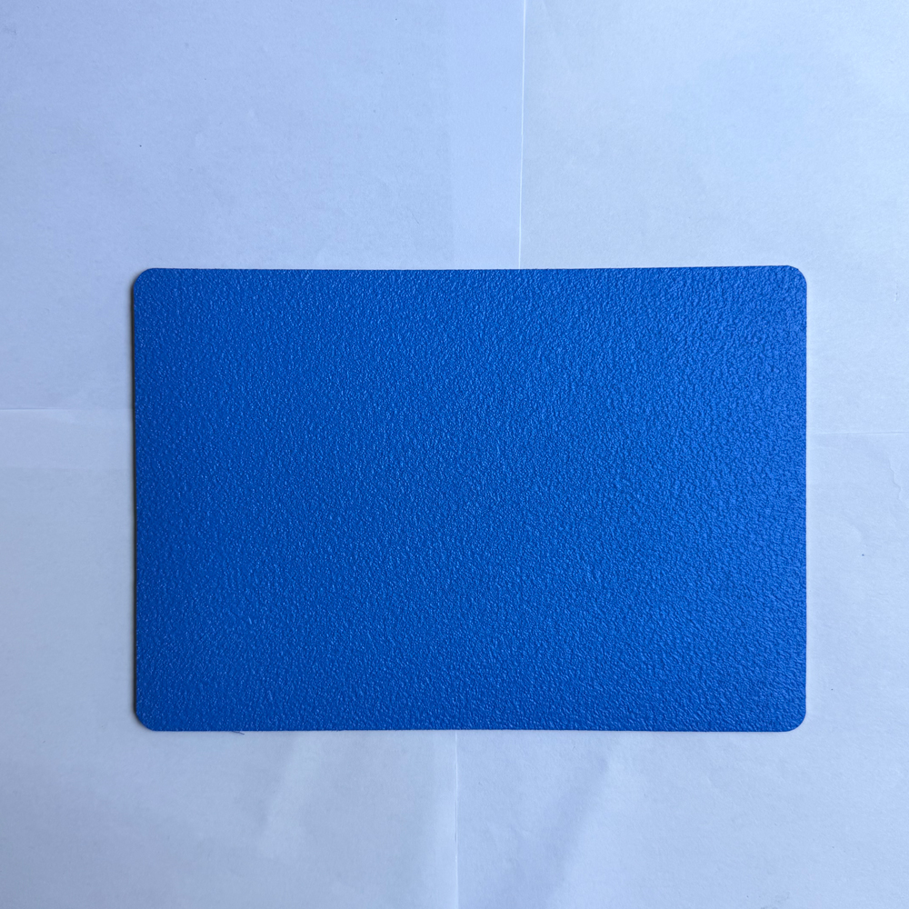 prod-foss-pkb1-prefabricated-acrylic-roll-flooring-4-4