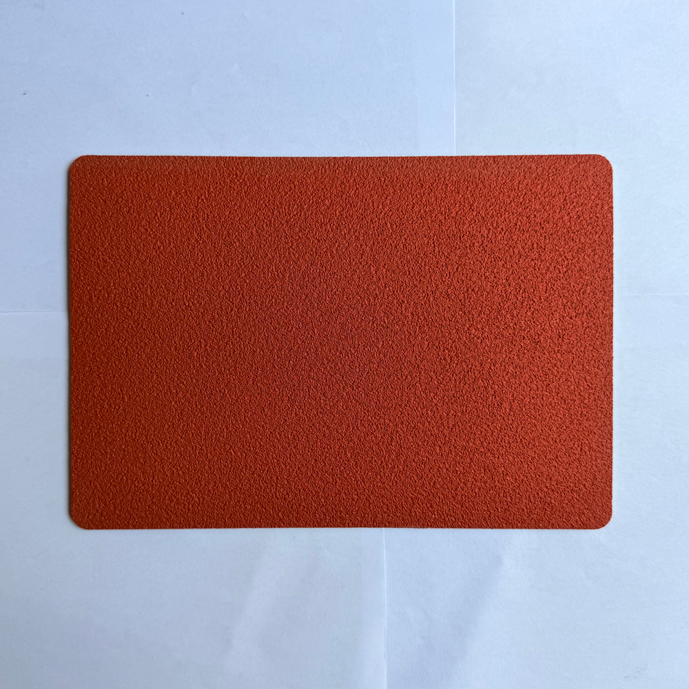 prod-foss-pkb1-prefabricated-acrylic-roll-flooring-5-5