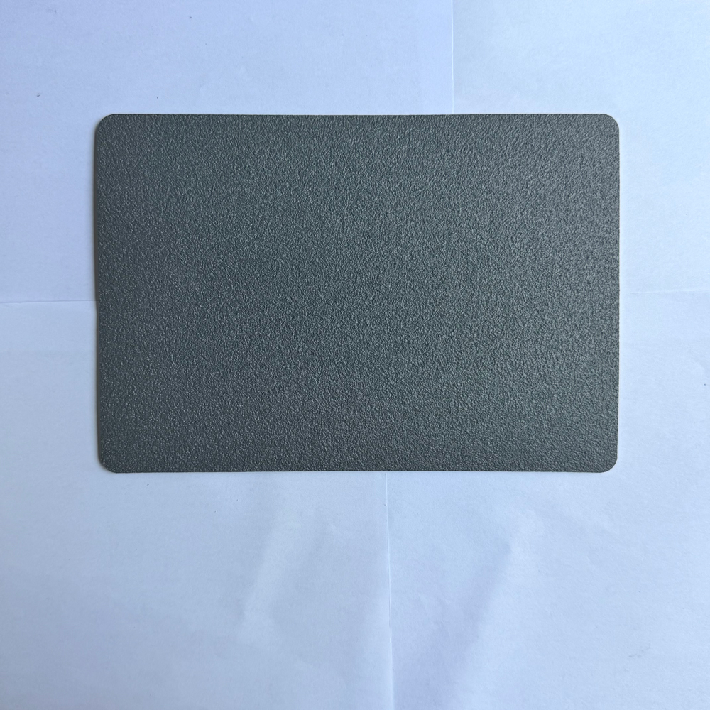 prod-foss-pkb1-prefabricated-acrylic-roll-flooring-6-6