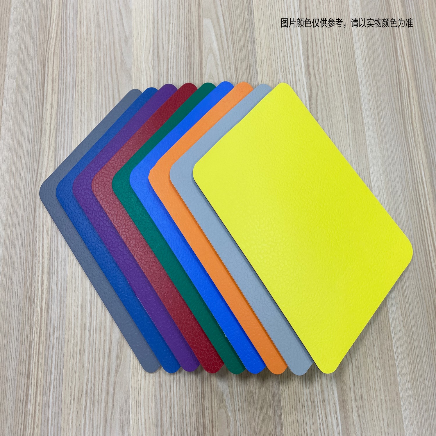 prod-gem-stone-pvc-2-1__-1