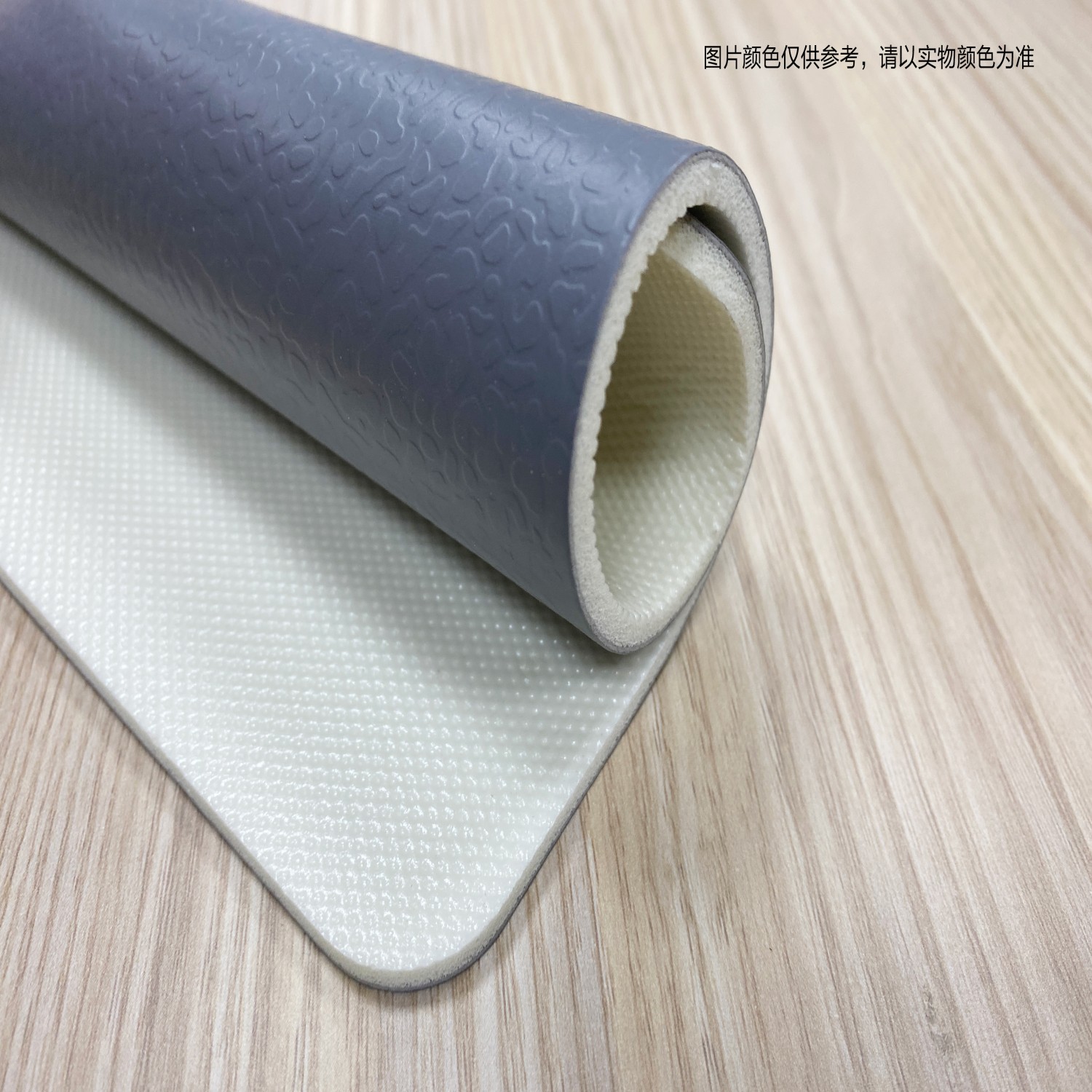 prod-gem-stone-pvc-5-4-10