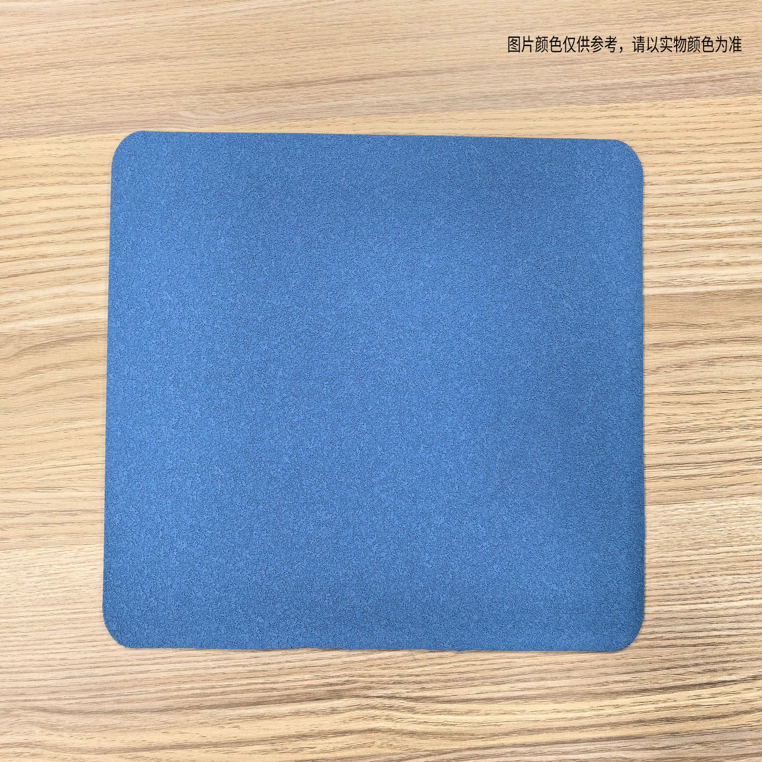 prod-indoor-pickleball-flooring-4-3-17