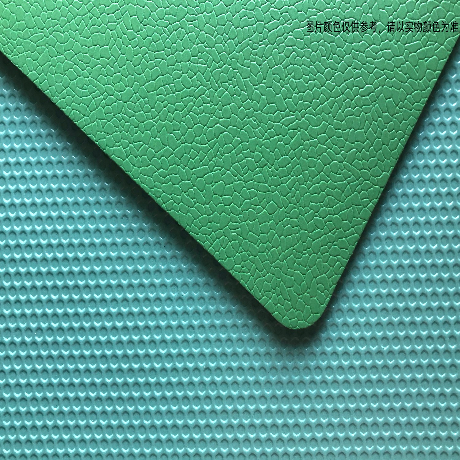 prod-jade-pattern-layer-3-2-20